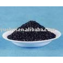 DZActivated Carbon